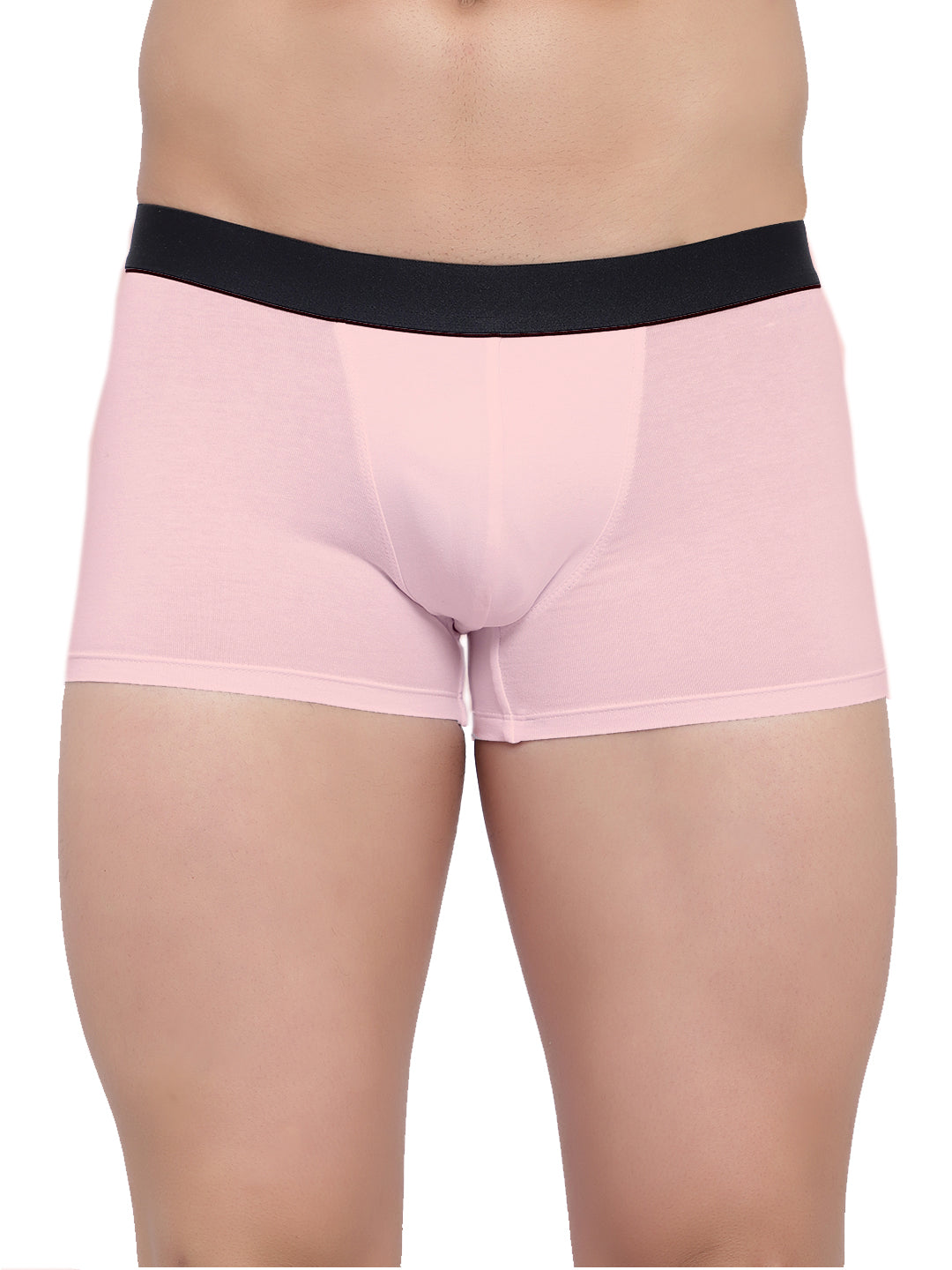  Buy Girls Underwear Online in India at Best Price