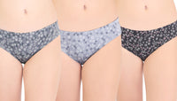  Buy Girls Underwear Online in India at Best Price