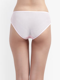 Buy Transparent Panties online in India - Bruchi Club