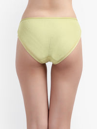 Buy Transparent Panties online in India - Bruchi Club