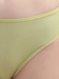 Buy Transparent Panties online in India - Bruchi Club