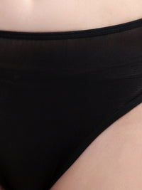 Buy Transparent Panties online in India - Bruchi Club