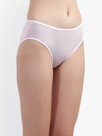 Buy Transparent Panties online in India - Bruchi Club