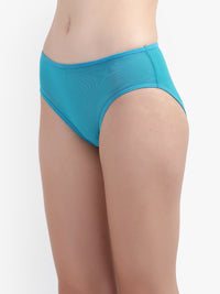 Buy Transparent Panties online in India - Bruchi Club