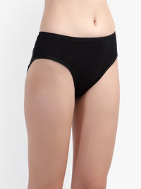 Buy Transparent Panties online in India - Bruchi Club