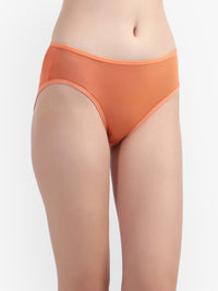 Buy Transparent Panties online in India - Bruchi Club