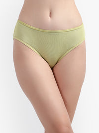 Buy Transparent Panties online in India - Bruchi Club