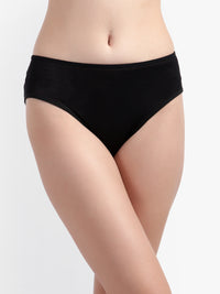 Buy Transparent Panties online in India - Bruchi Club