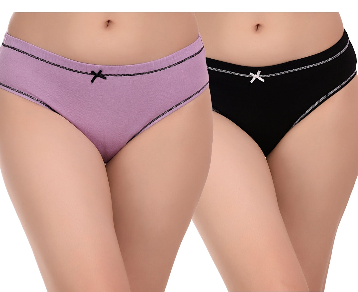 Panty for Women Briefs