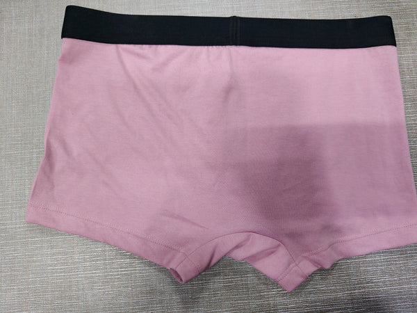 Underwear for men