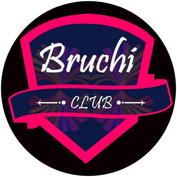 Bra (ब्रा) - Elevate Comfort and Confidence with Bruchi Club Bras –  Bruchiclub