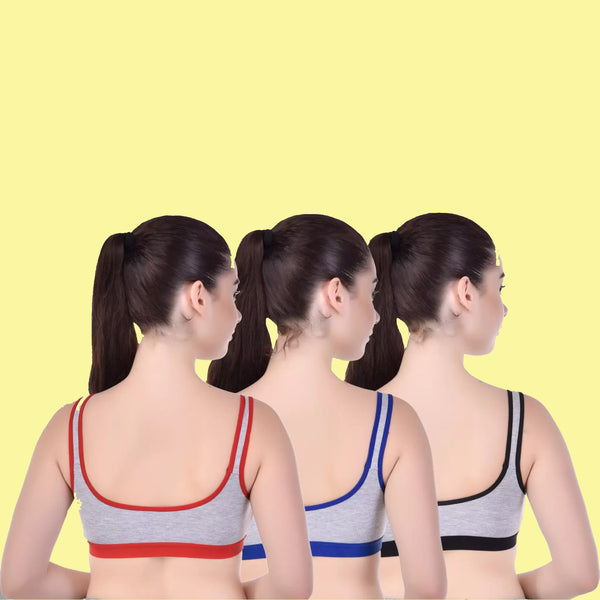 Women Sports Bra