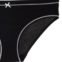 Panty for Women Briefs