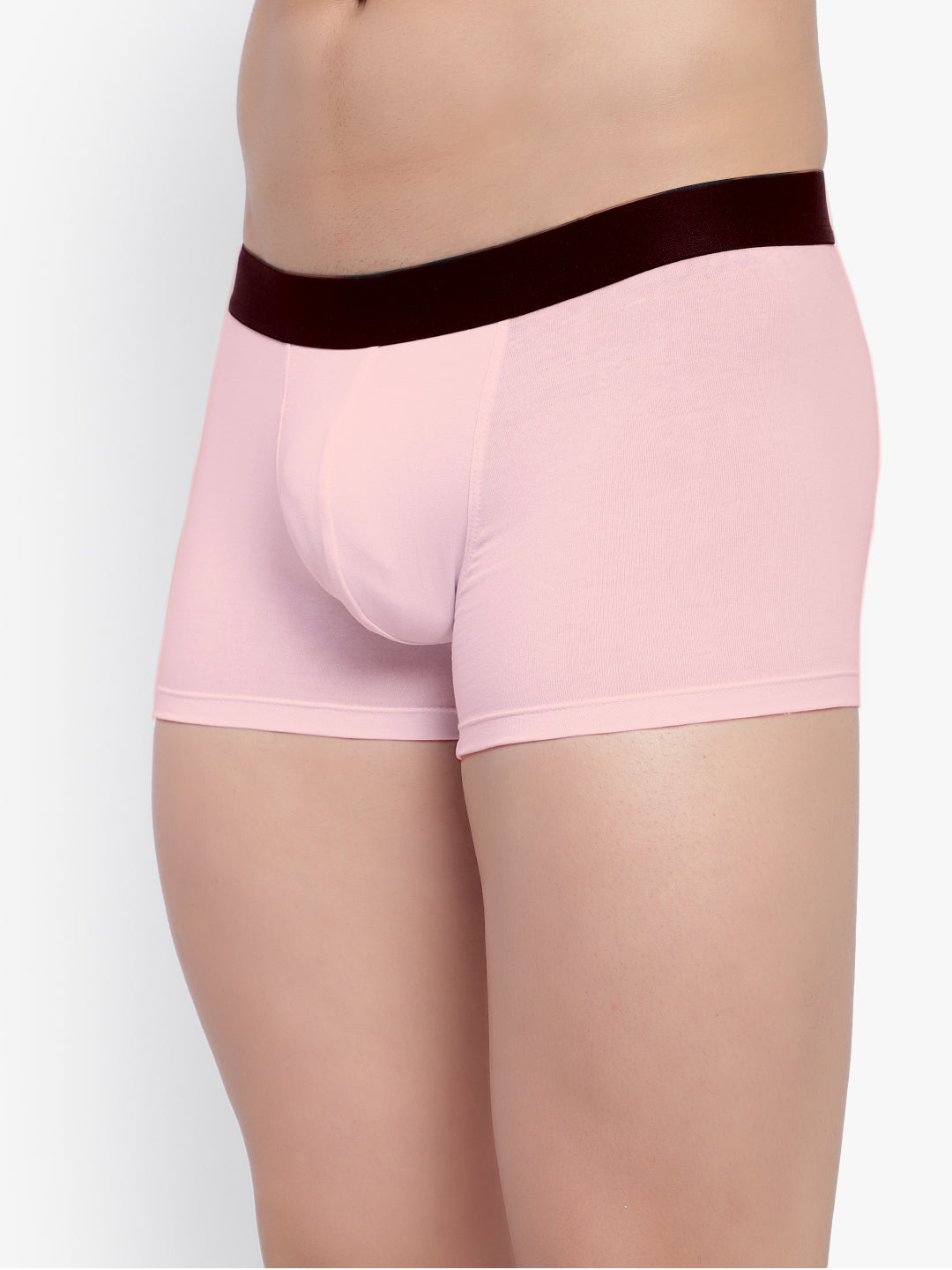 Men's Anti-Bacterial Micro Modal Underwear