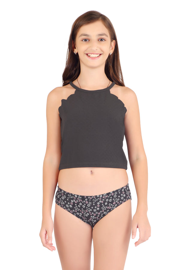  Buy Girls Underwear Online in India at Best Price