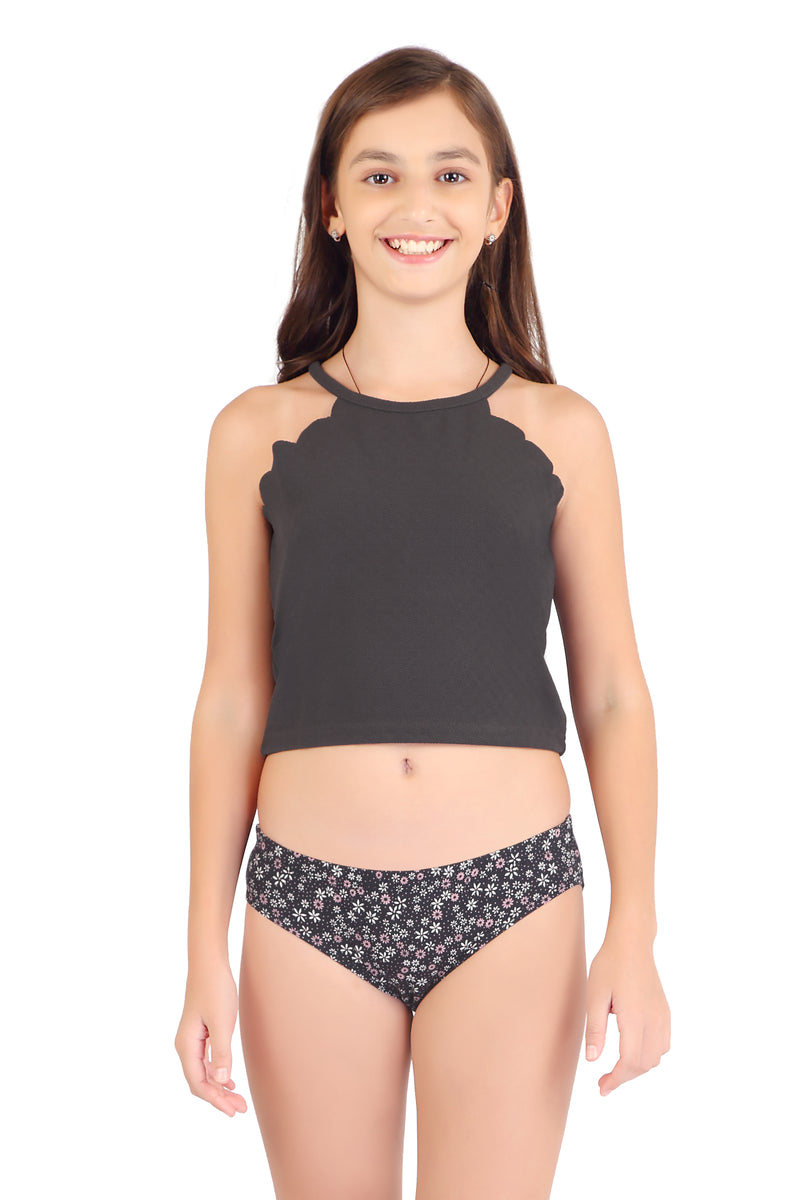  Buy Girls Underwear Online in India at Best Price