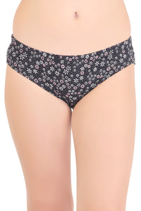  Buy Girls Underwear Online in India at Best Price