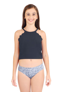  Buy Girls Underwear Online in India at Best Price