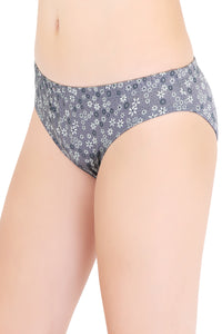  Buy Girls Underwear Online in India at Best Price