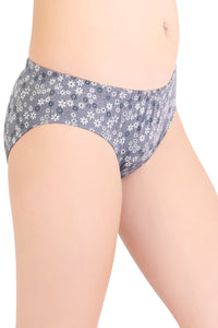  Buy Girls Underwear Online in India at Best Price