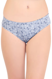  Buy Girls Underwear Online in India at Best Price