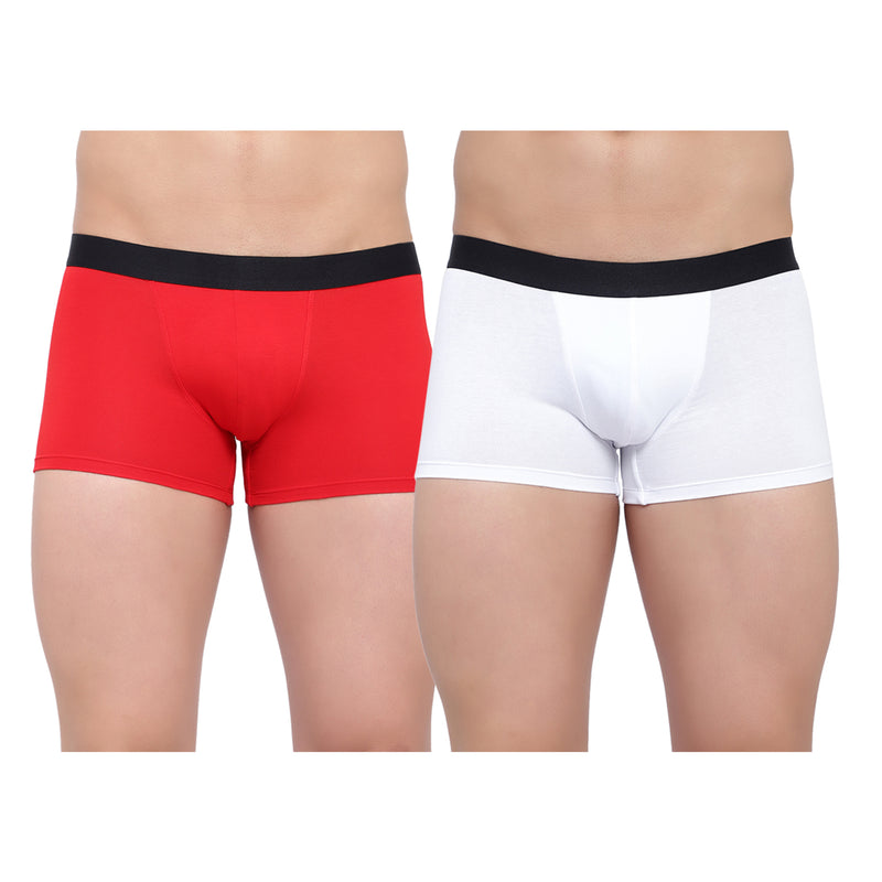 Buy Epic Touch Men's Eazy Premium Solid Underwear for Men and BoysMen's V- Shape  Underwear (Pack of 3) Online In India At Discounted Prices