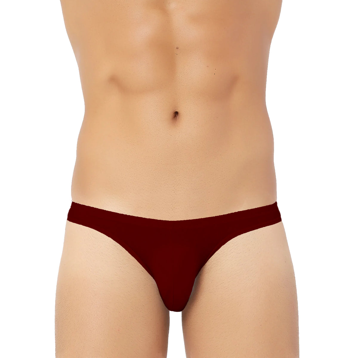 Men Bikini Brief Bundle