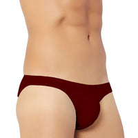 Bruchi CLub Micro modal bikini brief for men