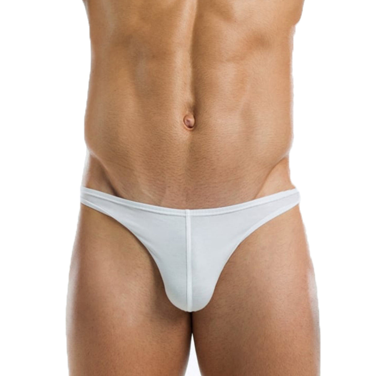 Bruchi Club Pack of 3 White Men Bikini Briefs Online Shopping In India –  Bruchiclub
