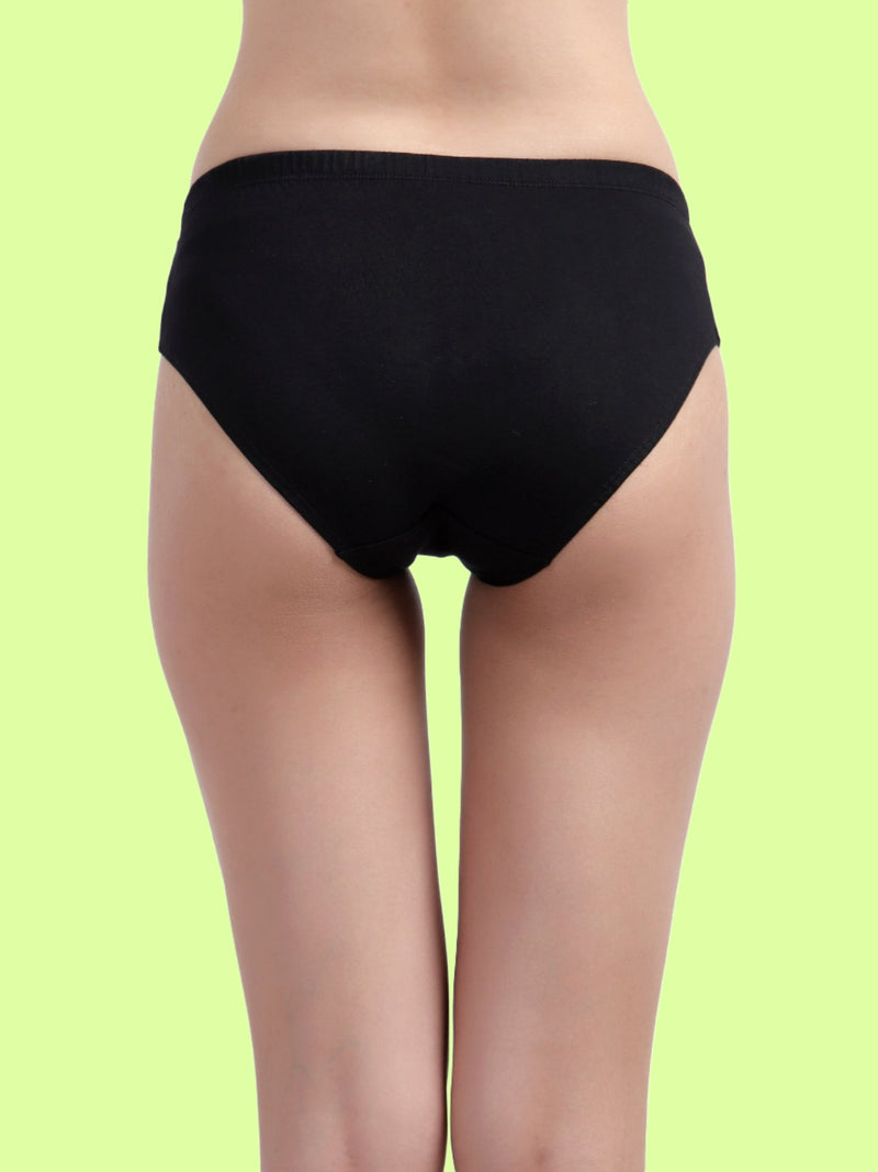 Buy Panic! At The Disco Pretty. Odd Bikini Underwear Women's Bikini Underwear  Cool Sexy Online at desertcartINDIA