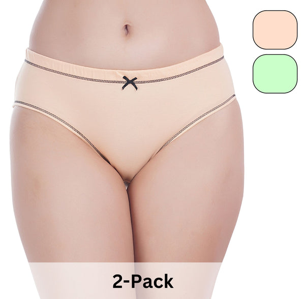 panty for women