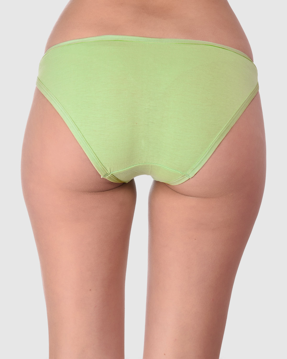 Buy Teen Age Girl Cotton Bikini Panty Online in India | Bruchi Club