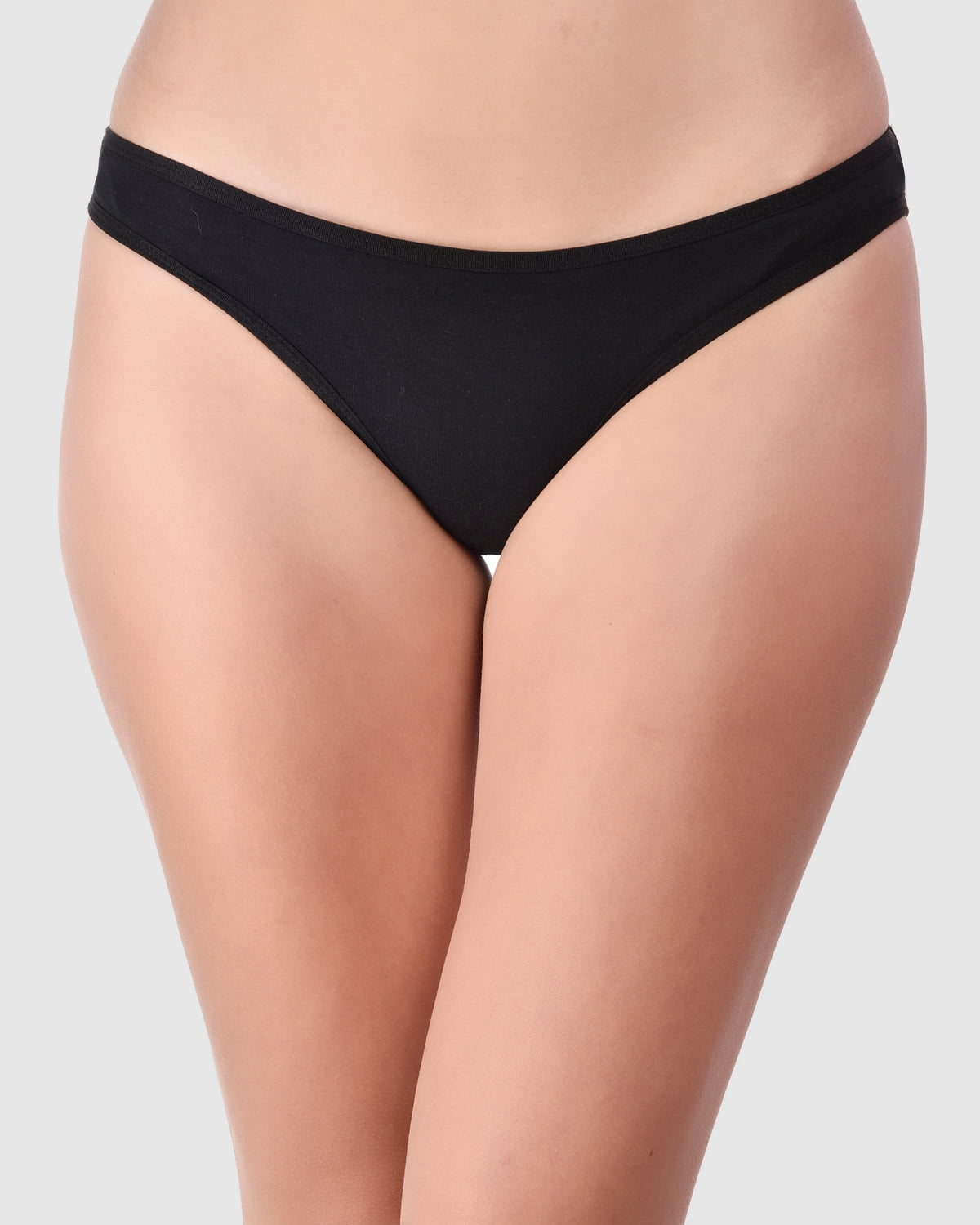 Buy Bruchi Club Teen Age Girl Cotton Bikini Panty Online in India