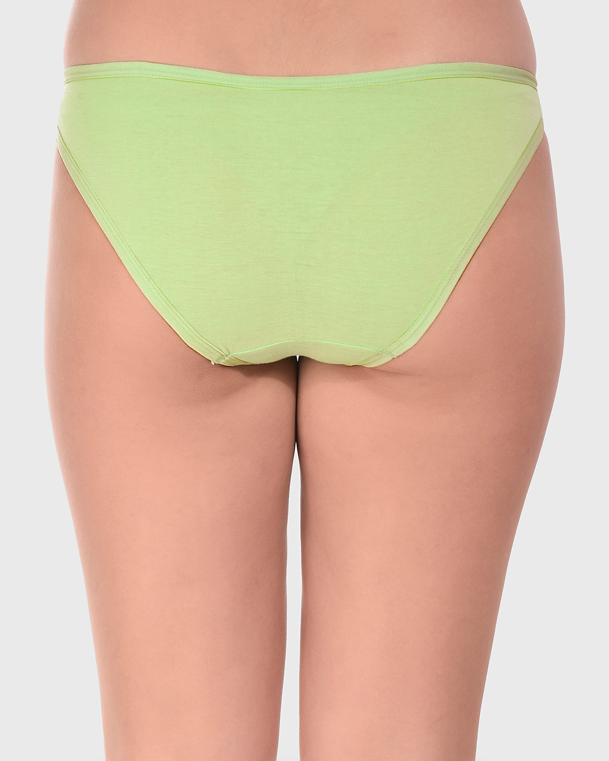 Buy Bruchi Club Neon Bikini panty for women online in India