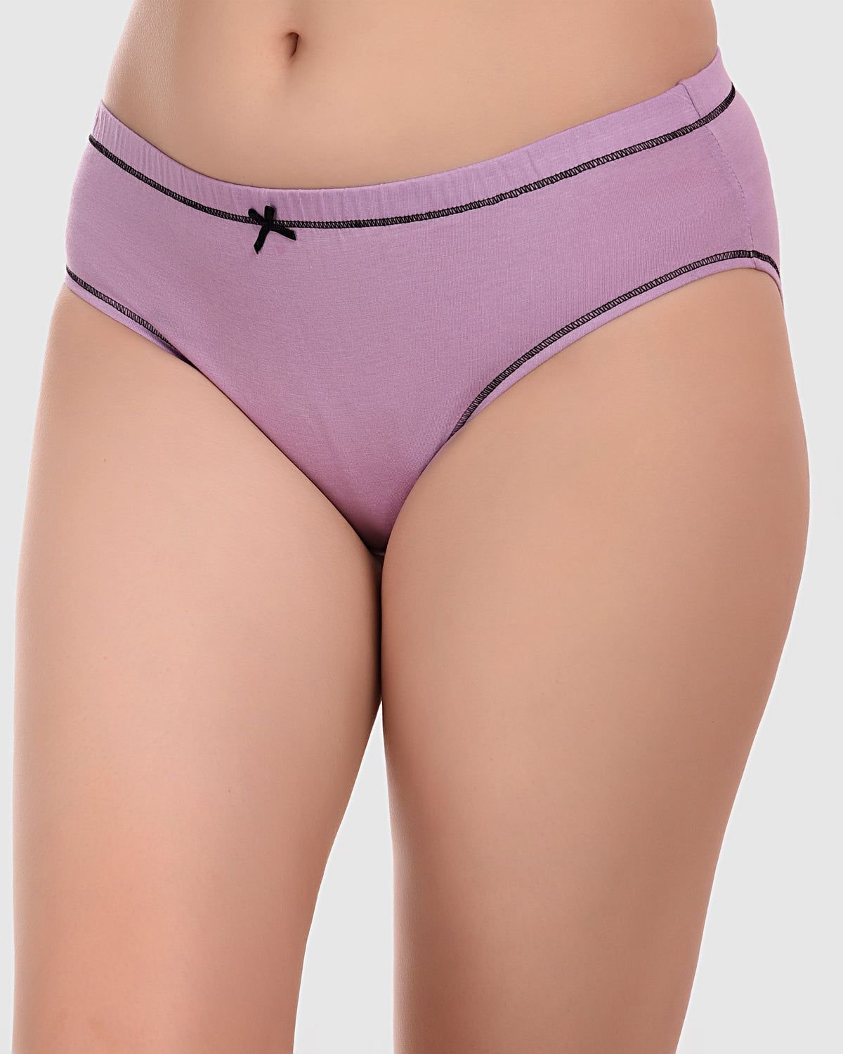 Panty for Women Briefs