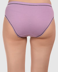 Panty for Women Briefs