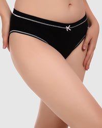 Panty for Women Briefs