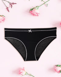 Panty for Women Briefs