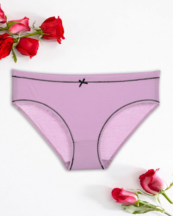 Panty for Women Briefs