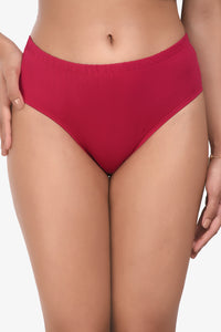 Lycra Panty for women