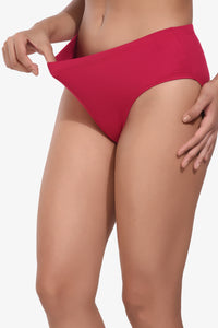 Lycra Panty for women