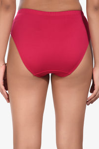 Lycra Panty for women