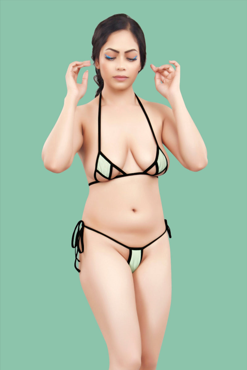 LADY TOUCH LINGERIES - Lingerie Store in Bharuch