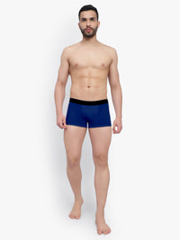  Buy Bruchi Club Trunks for Men at best price Online in India 