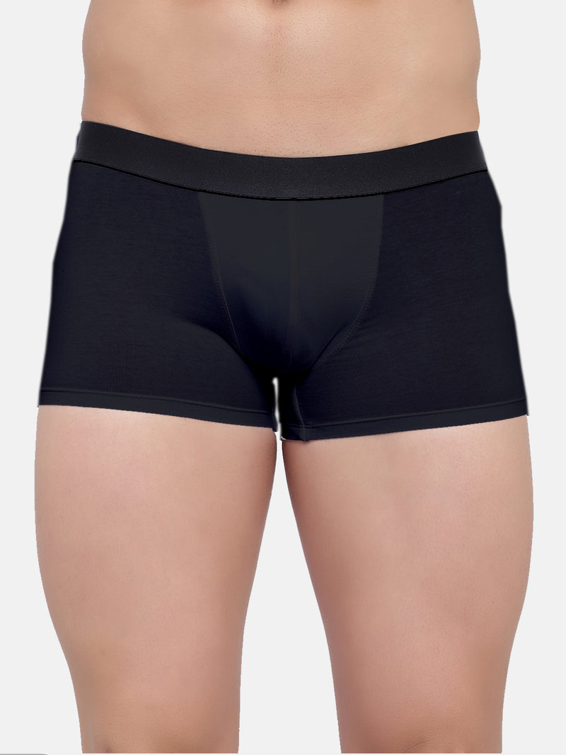 Mens Boxer Shorts - Mens Underwear - Mens Lounge Shorts - Mens Sleepwear  Manufacturer in India at Rs 280, Box Shorts in Erode
