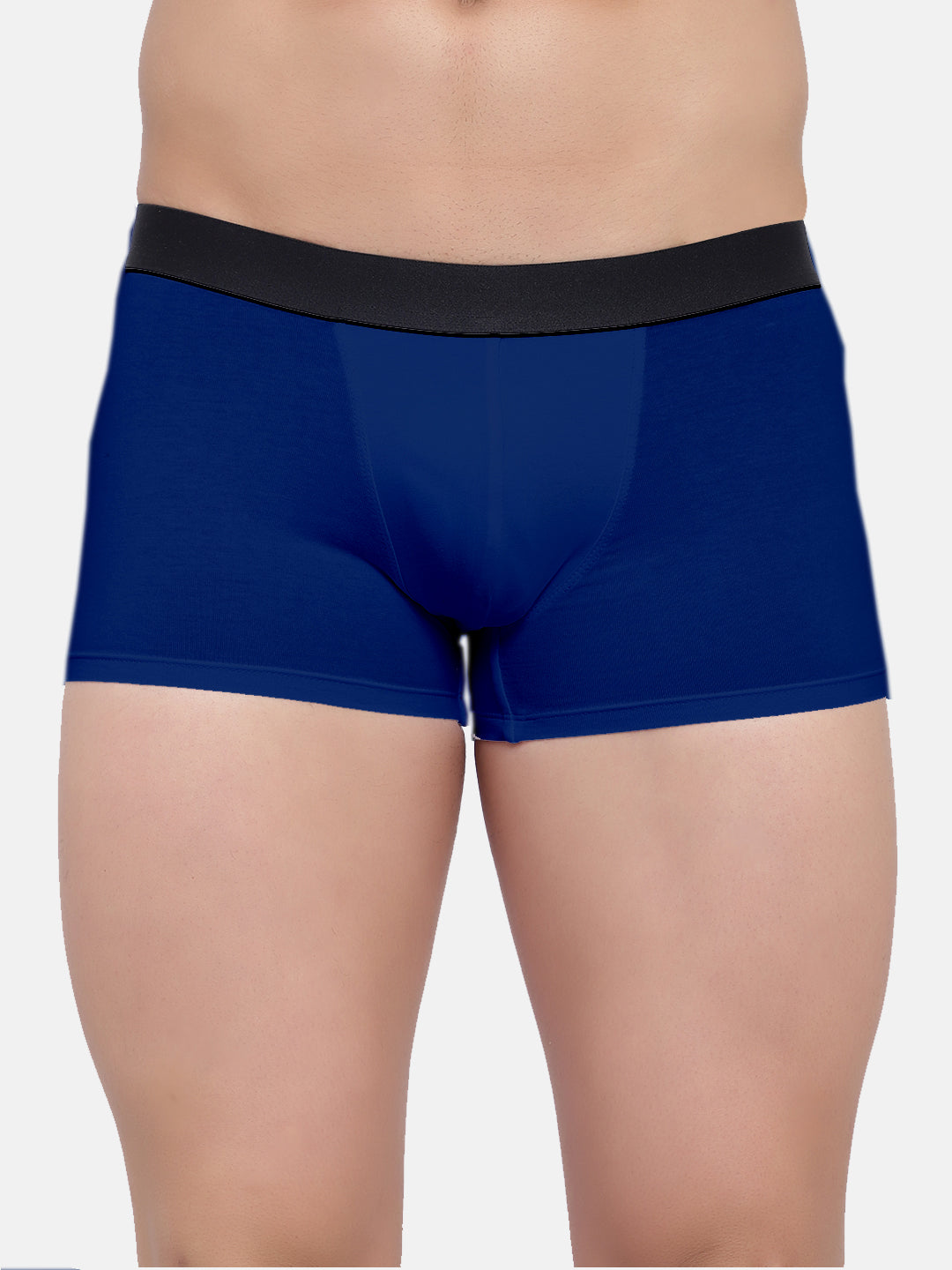 Mens underwear store india