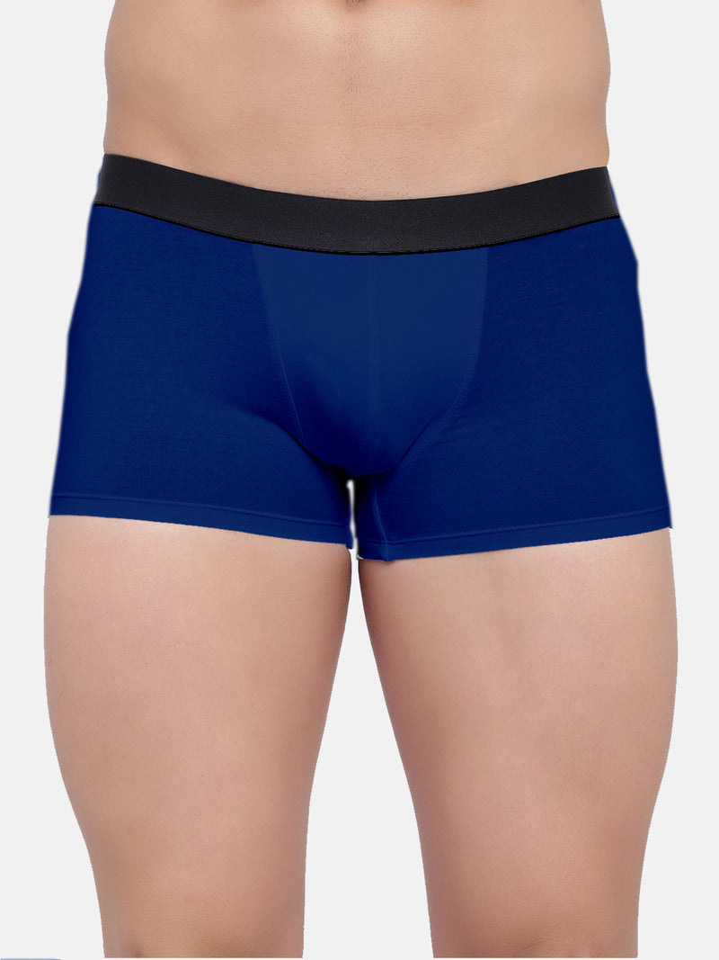 Buy Charcoal Briefs for Men by UOMOS Online