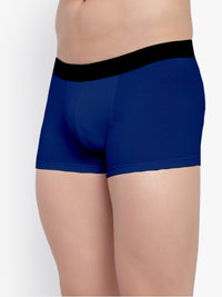  Buy Bruchi Club Trunks for Men at best price Online in India 