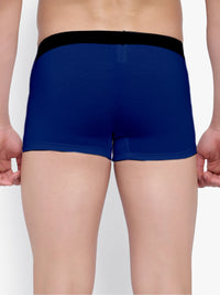  Buy Bruchi Club Trunks for Men at best price Online in India 