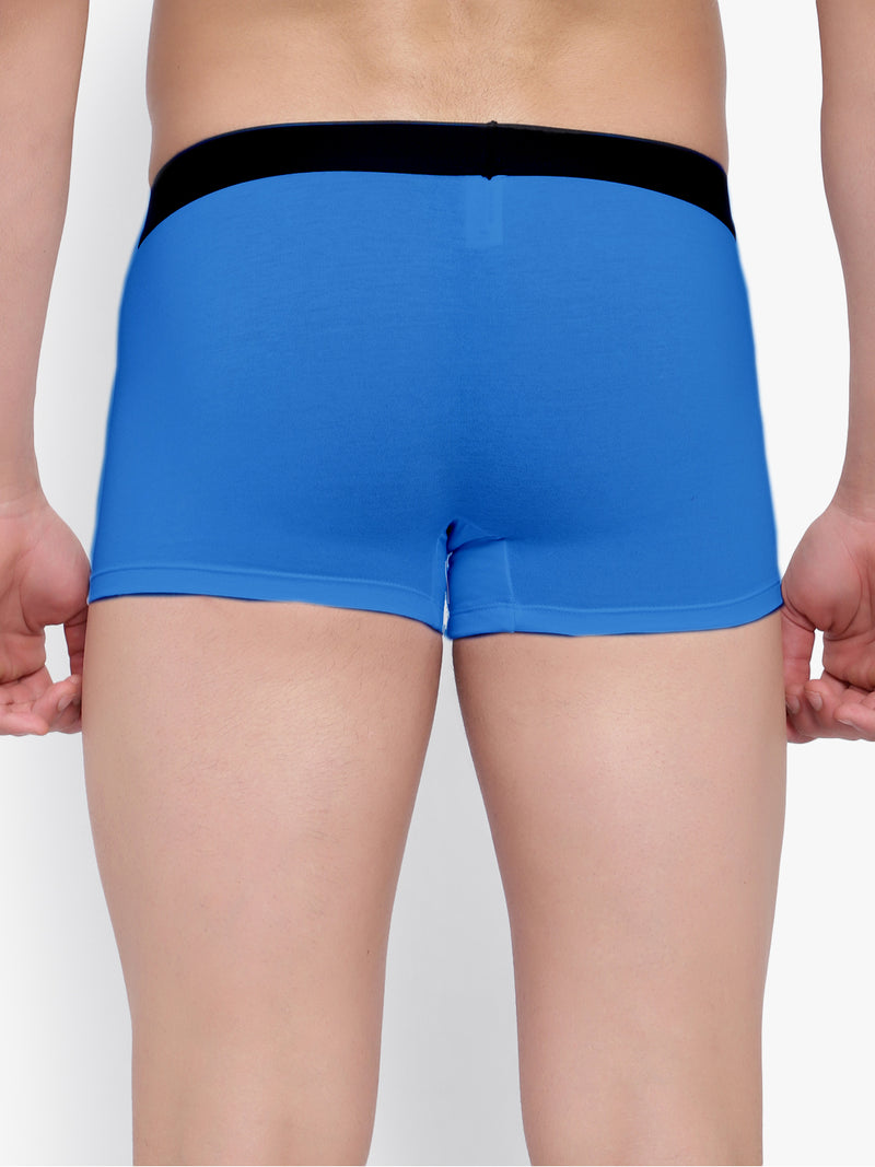 Buy Bruchi Club Women's Low Waist Side Edge Lace Tong Panty in Blue, Panty, panties, pantie, Thongpanty, Cottonpanty